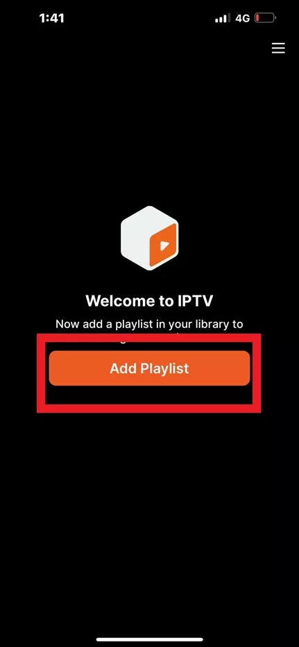 welcome to iptv